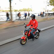 KEN_Honda im RM_017.JPG